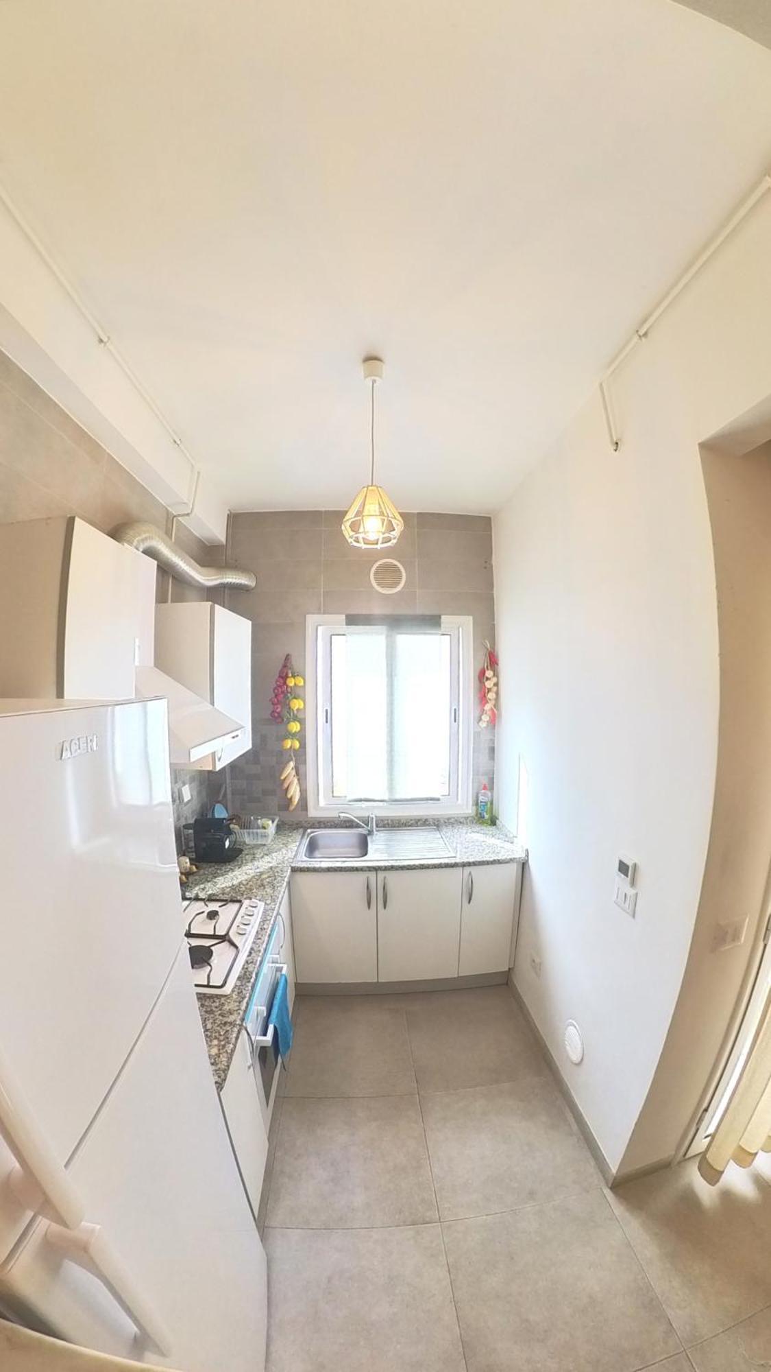 Zay32 Apartment Tunis